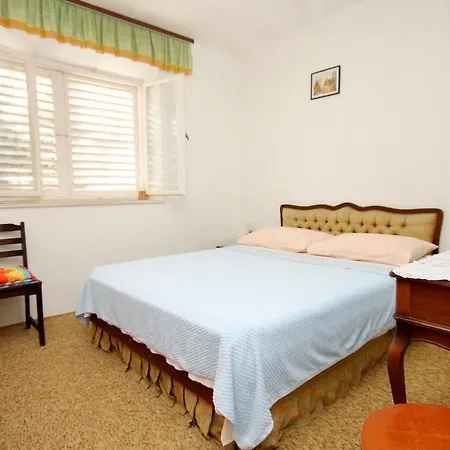 9272a Appartamento