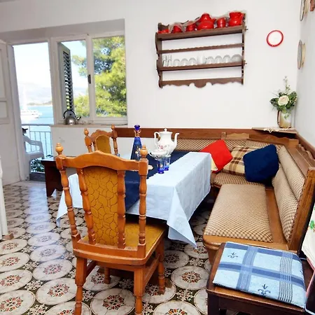 9272a Appartamento *