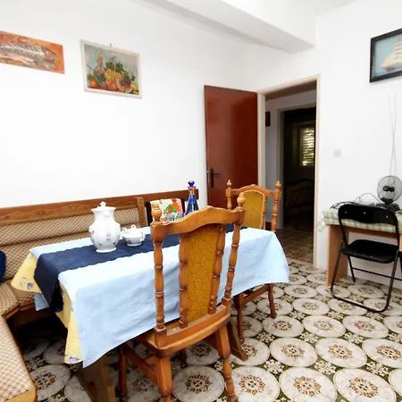 Appartamento 9272a